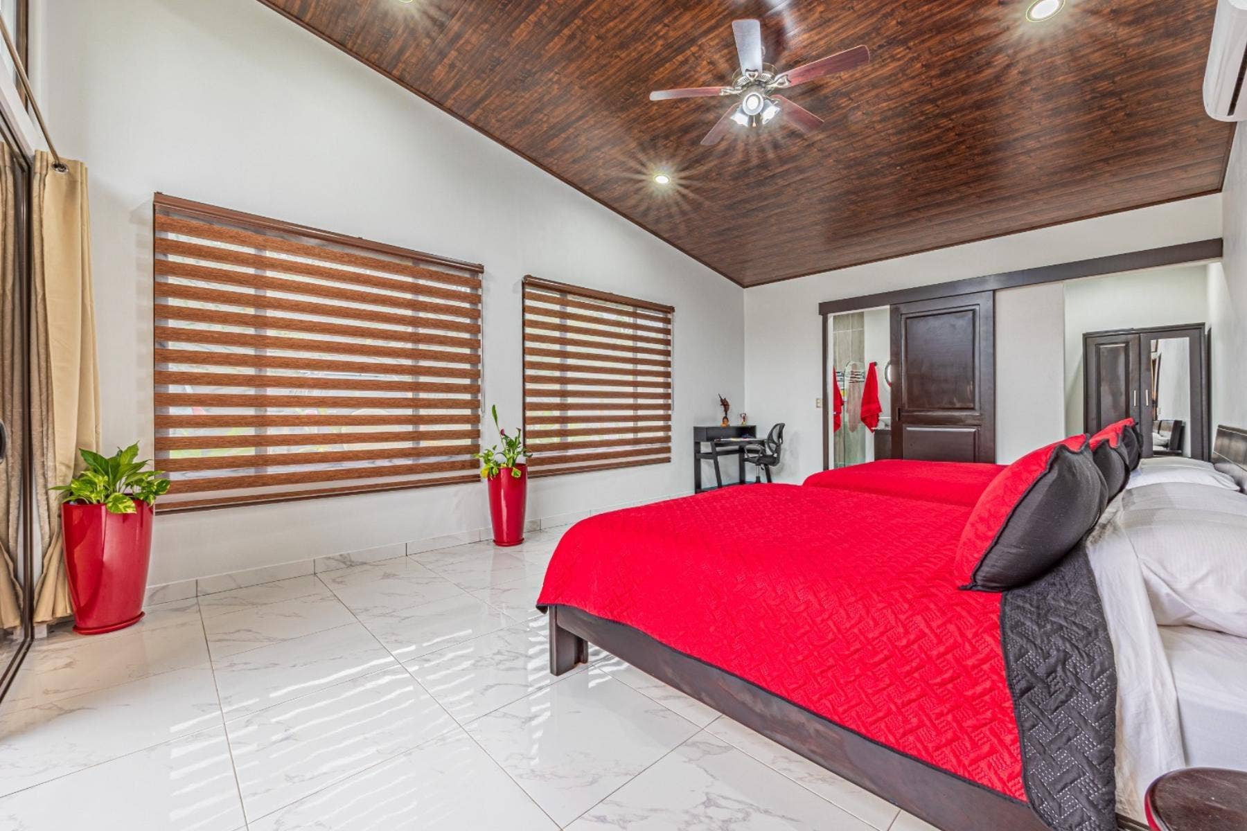 Rental Investment and Private Oasis, Uvita, Dominical, Osa, Puntarenas, Costa Rica 60504 — photo 4 of 5