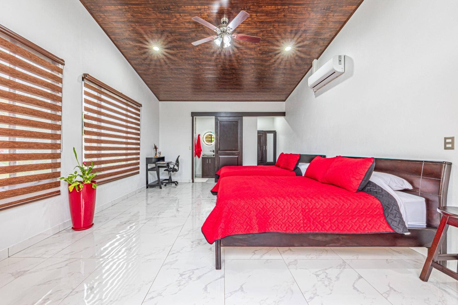 Rental Investment and Private Oasis, Uvita, Dominical, Osa, Puntarenas, Costa Rica 60504 — photo 5 of 5
