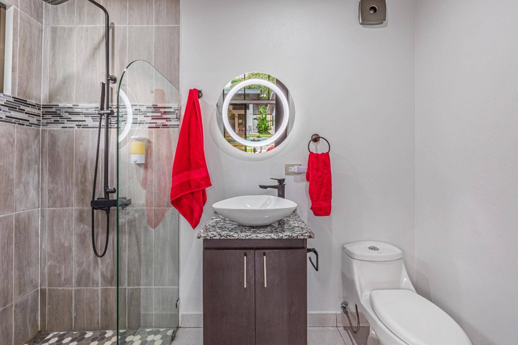 Rental Investment and Private Oasis — photo 6 of 19