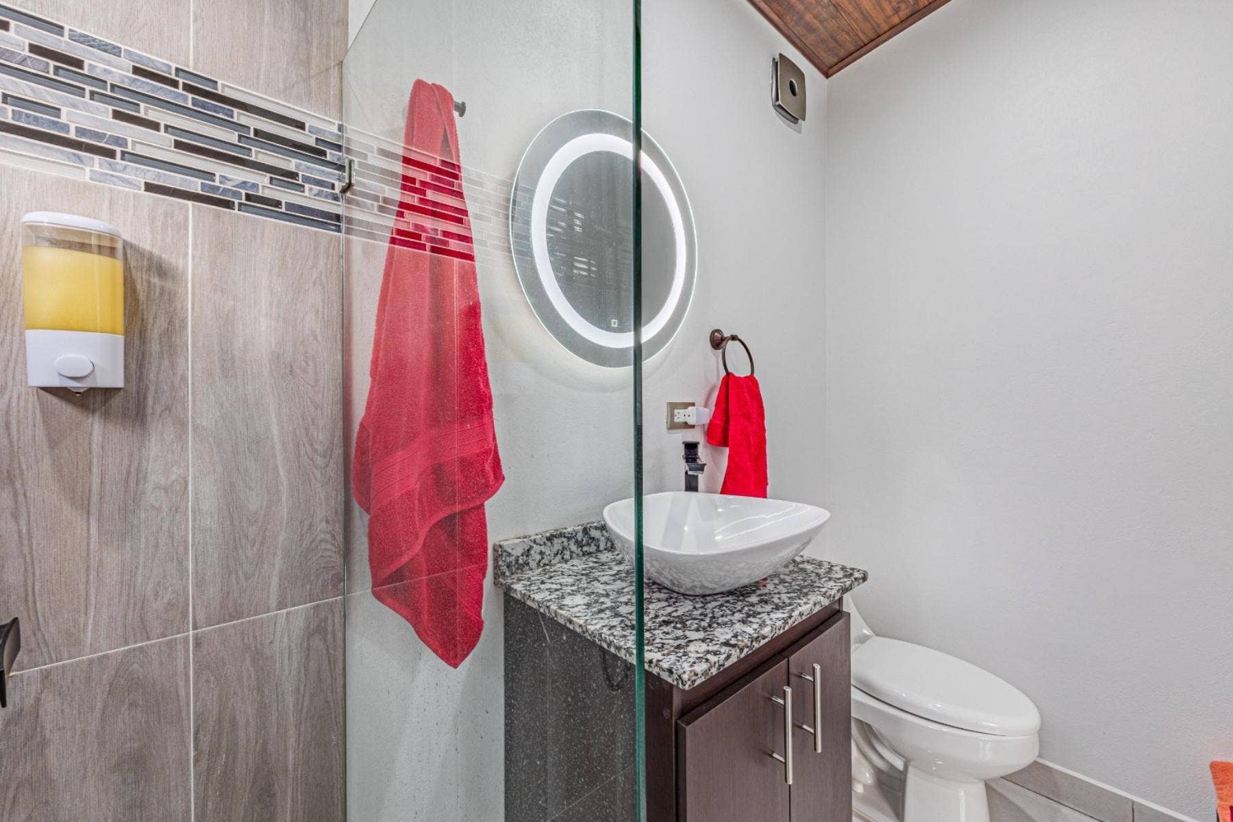 Rental Investment and Private Oasis — photo 7 of 19