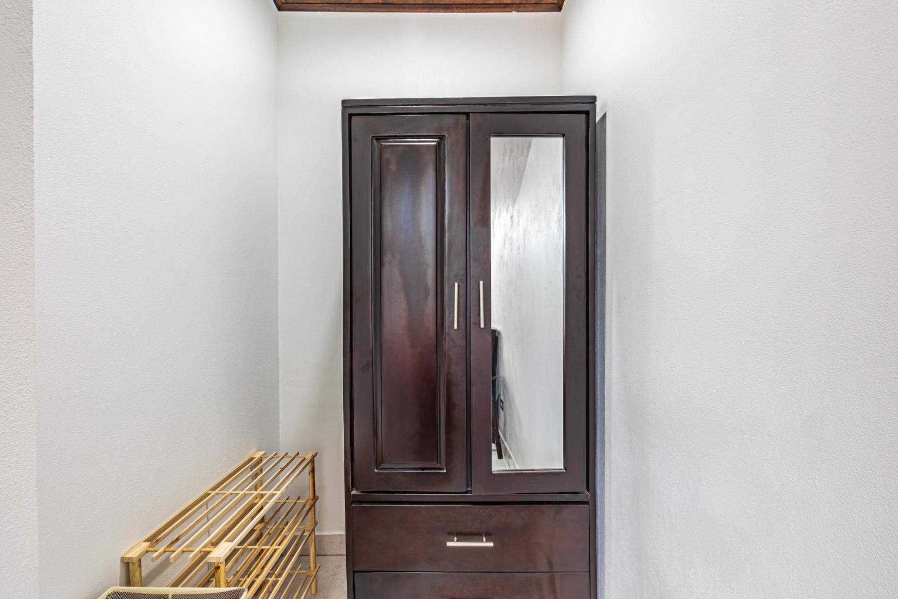 Rental Investment and Private Oasis — photo 8 of 19