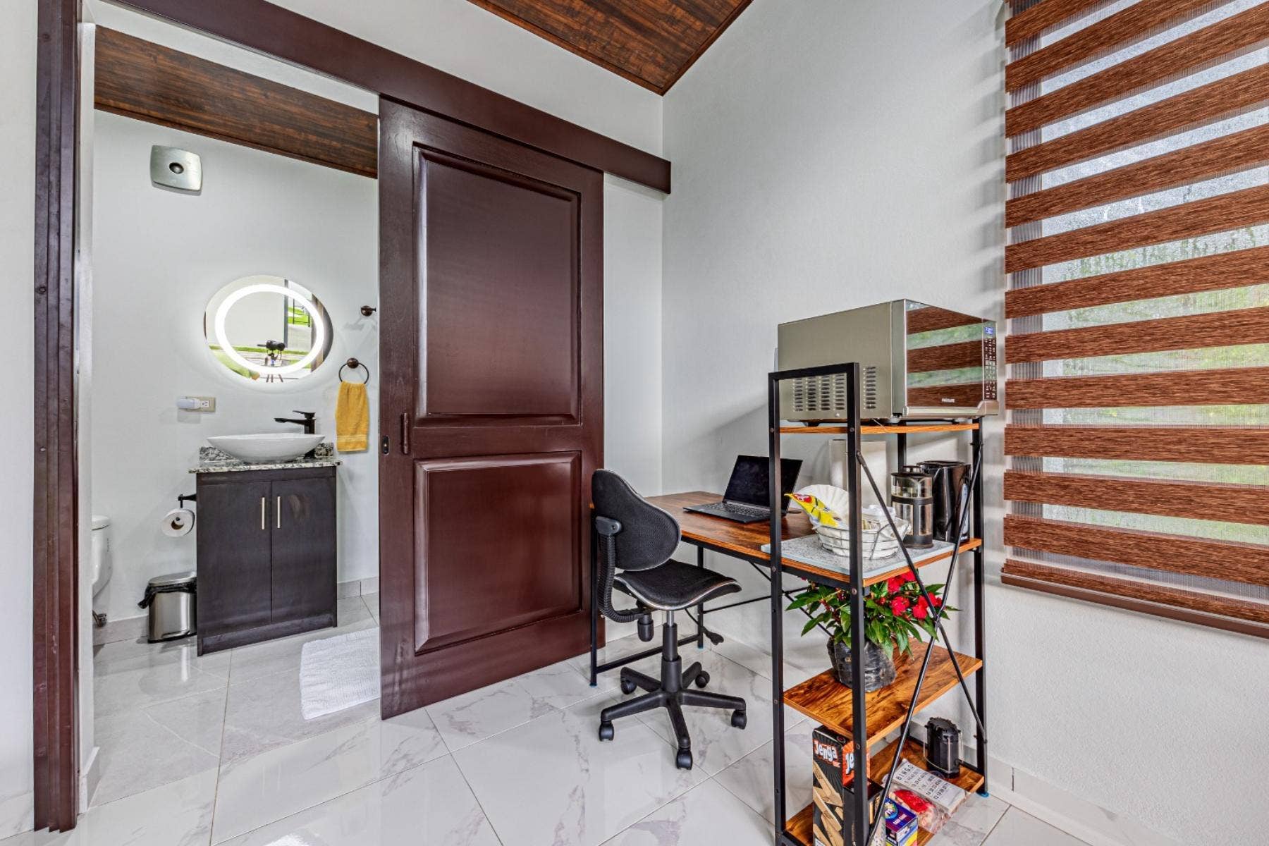 Rental Investment and Private Oasis — photo 12 of 19