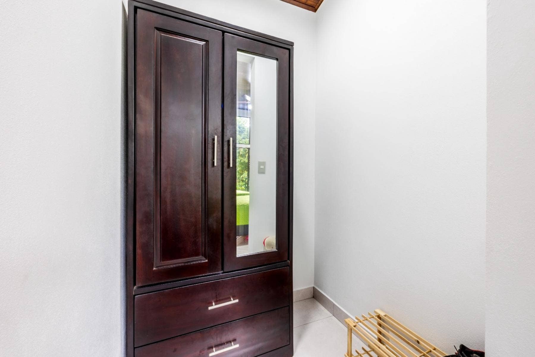 Rental Investment and Private Oasis — photo 13 of 19