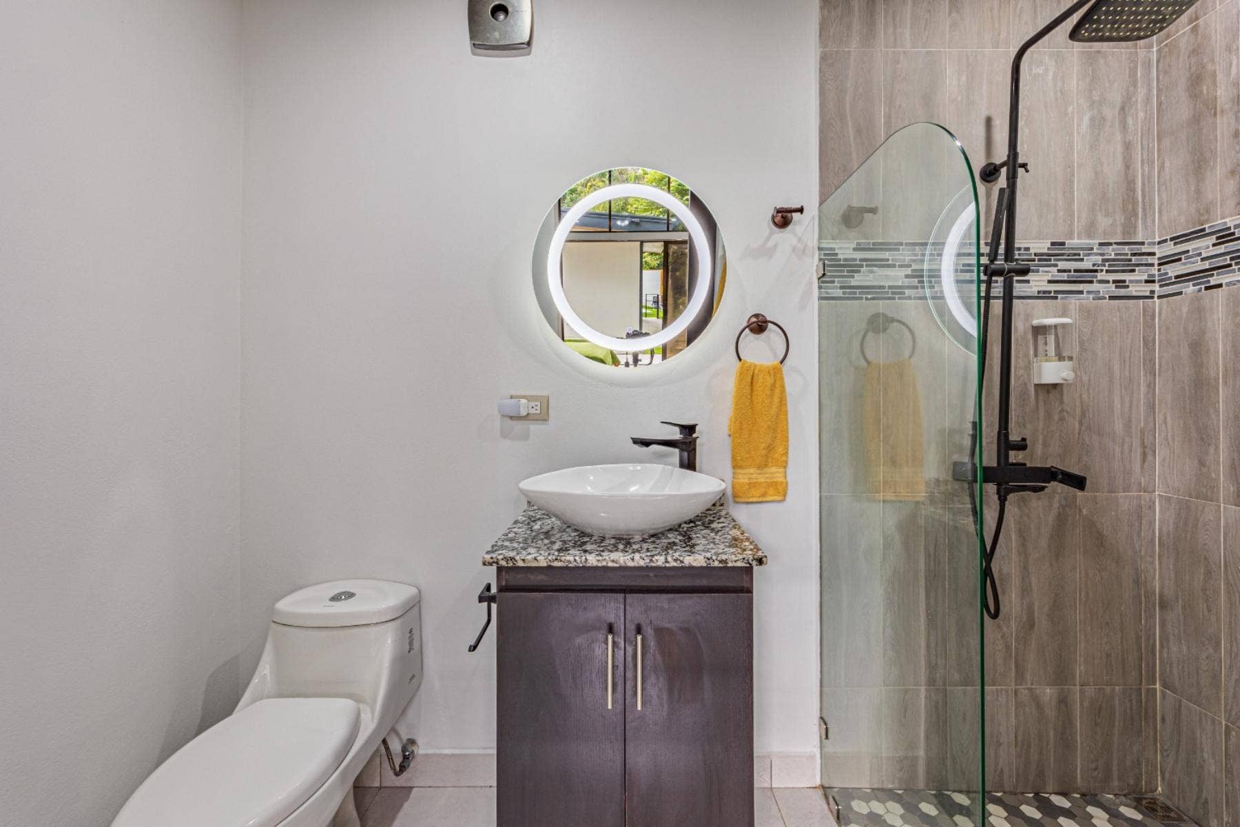 Rental Investment and Private Oasis — photo 14 of 19