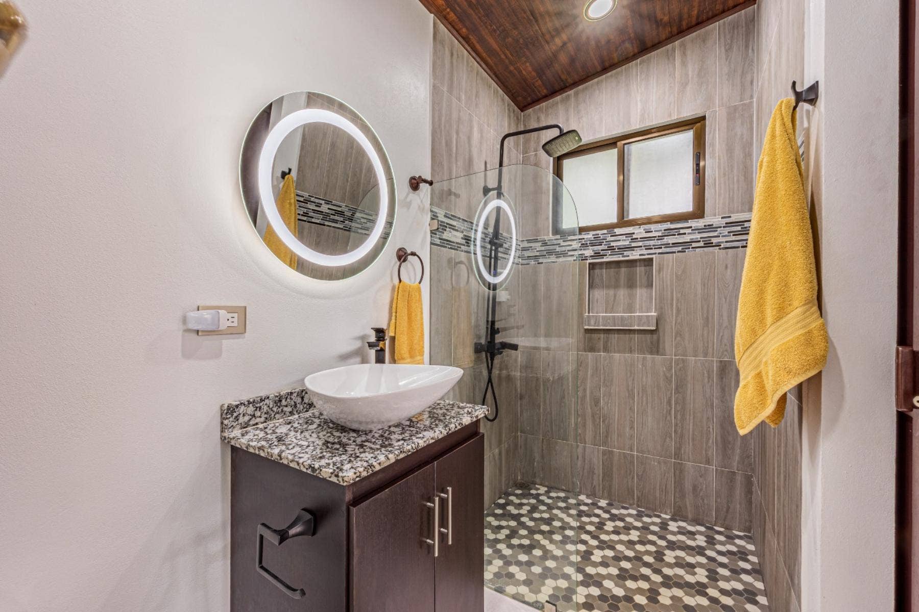Rental Investment and Private Oasis — photo 15 of 19