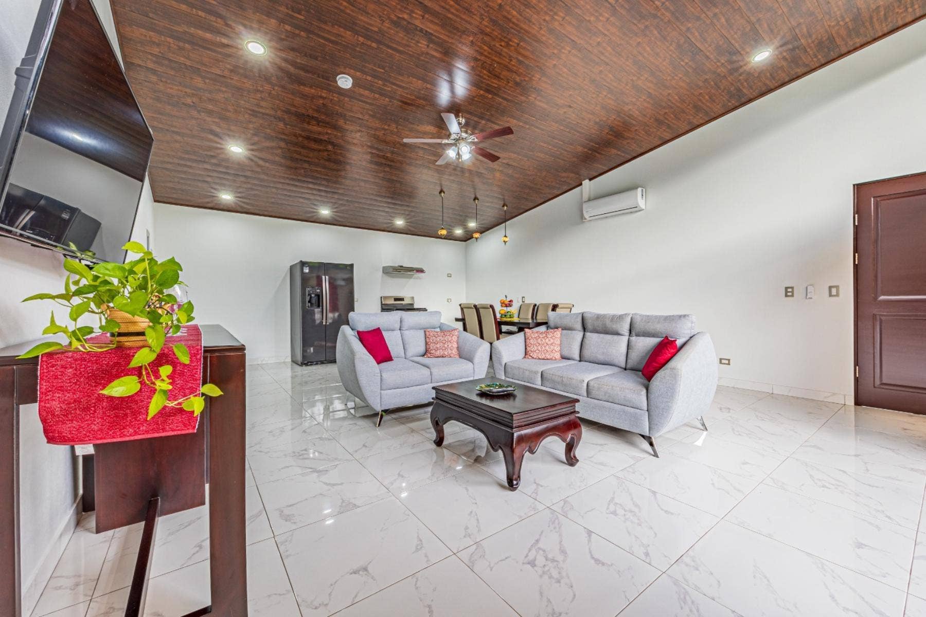 Rental Investment and Private Oasis — photo 16 of 19