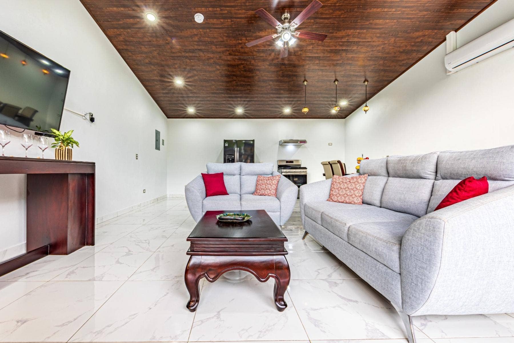 Rental Investment and Private Oasis — photo 17 of 19