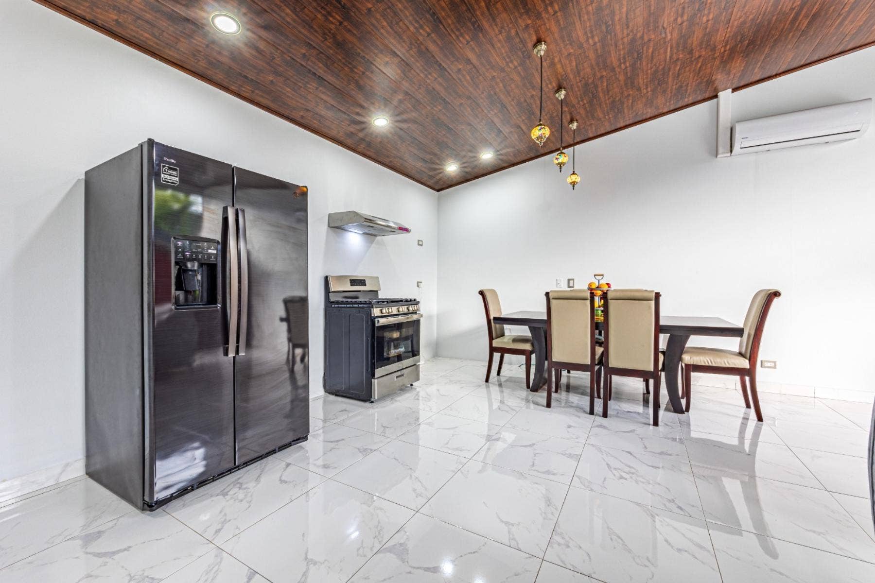 Rental Investment and Private Oasis — photo 18 of 19