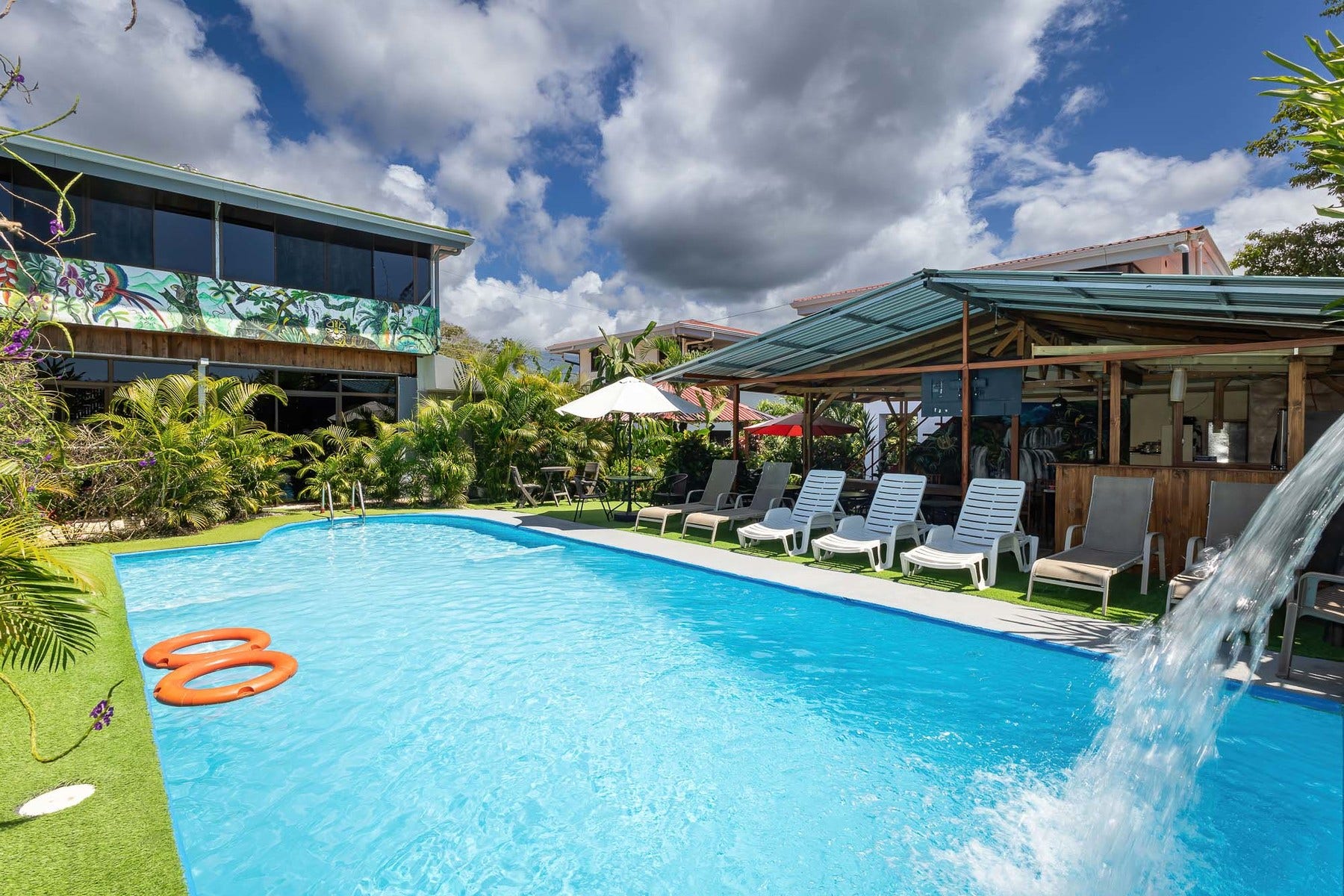 Prime Investment Opportunity, Uvita, Dominical, Puntarenas, Puntarenas, Costa Rica 60504