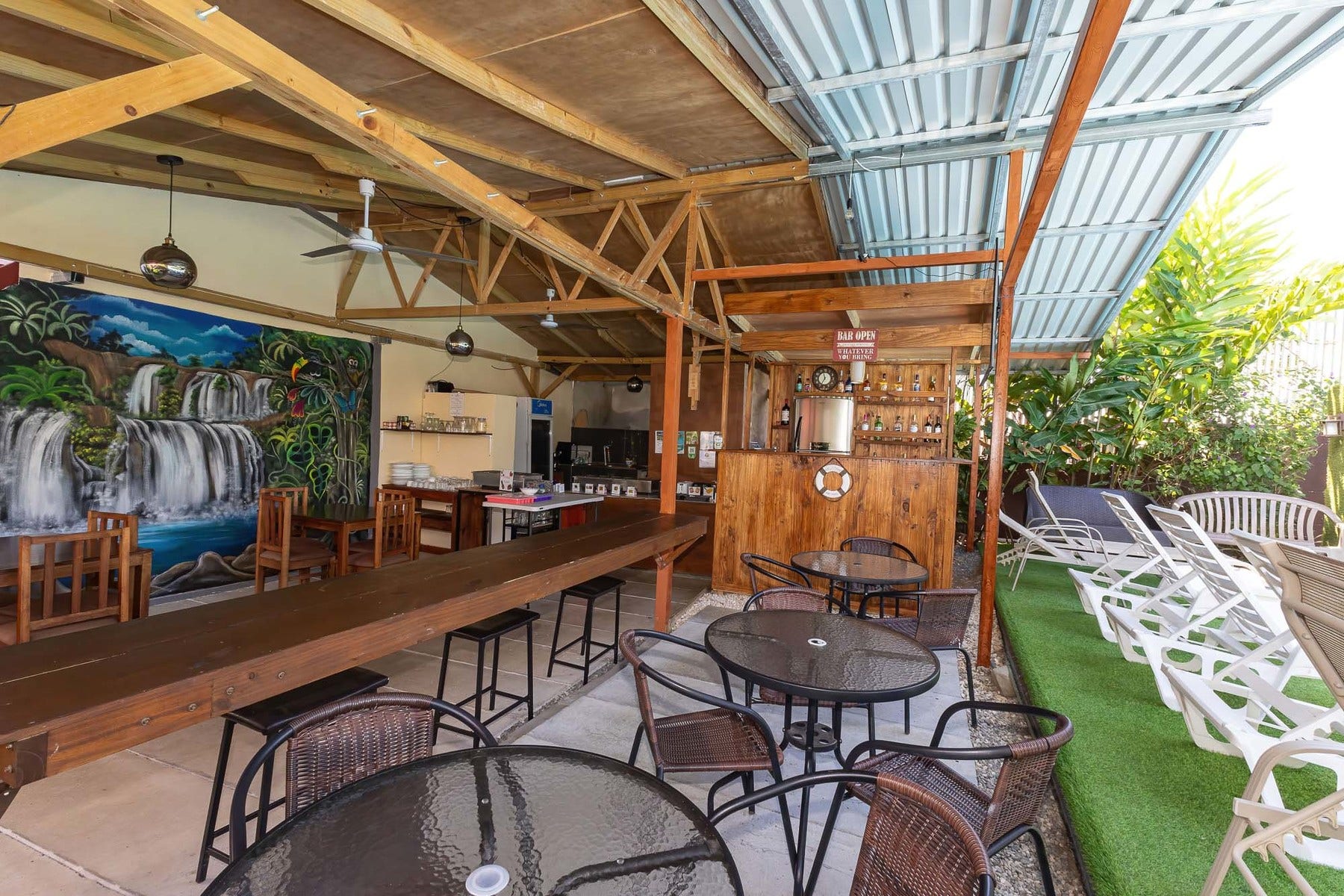 Prime Investment Opportunity — photo 3 of 16