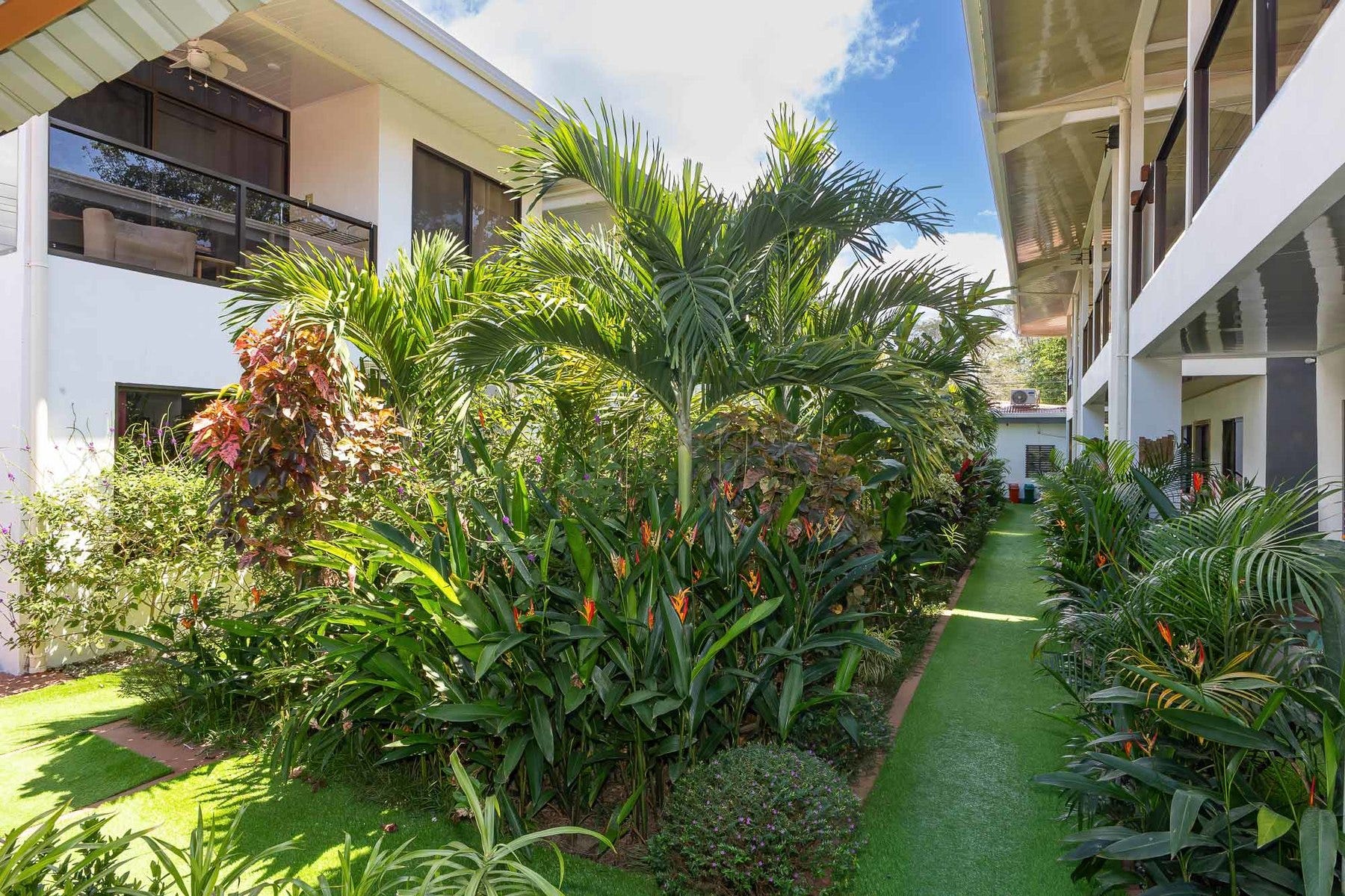 Prime Investment Opportunity — photo 5 of 16