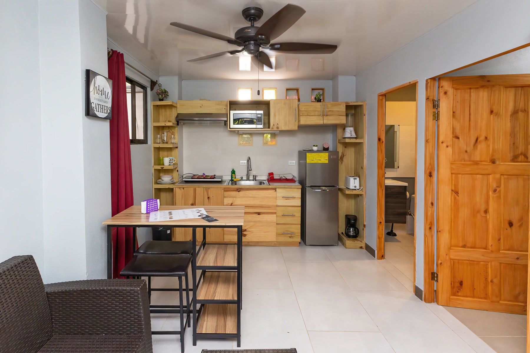 Prime Investment Opportunity — photo 7 of 16