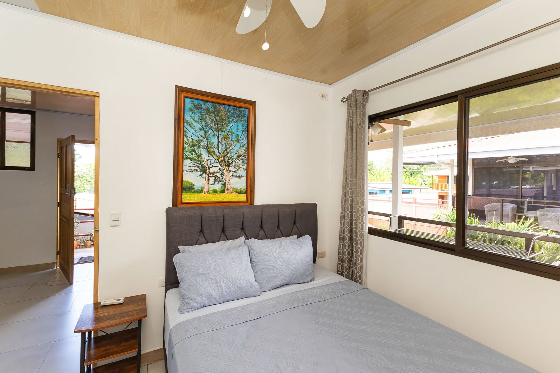 Prime Investment Opportunity — photo 8 of 16