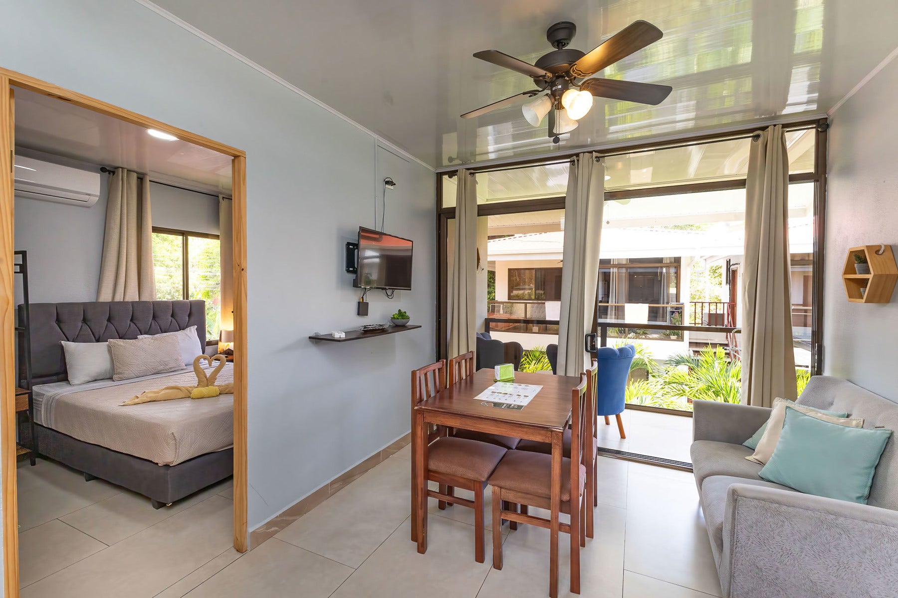 Prime Investment Opportunity — photo 10 of 16