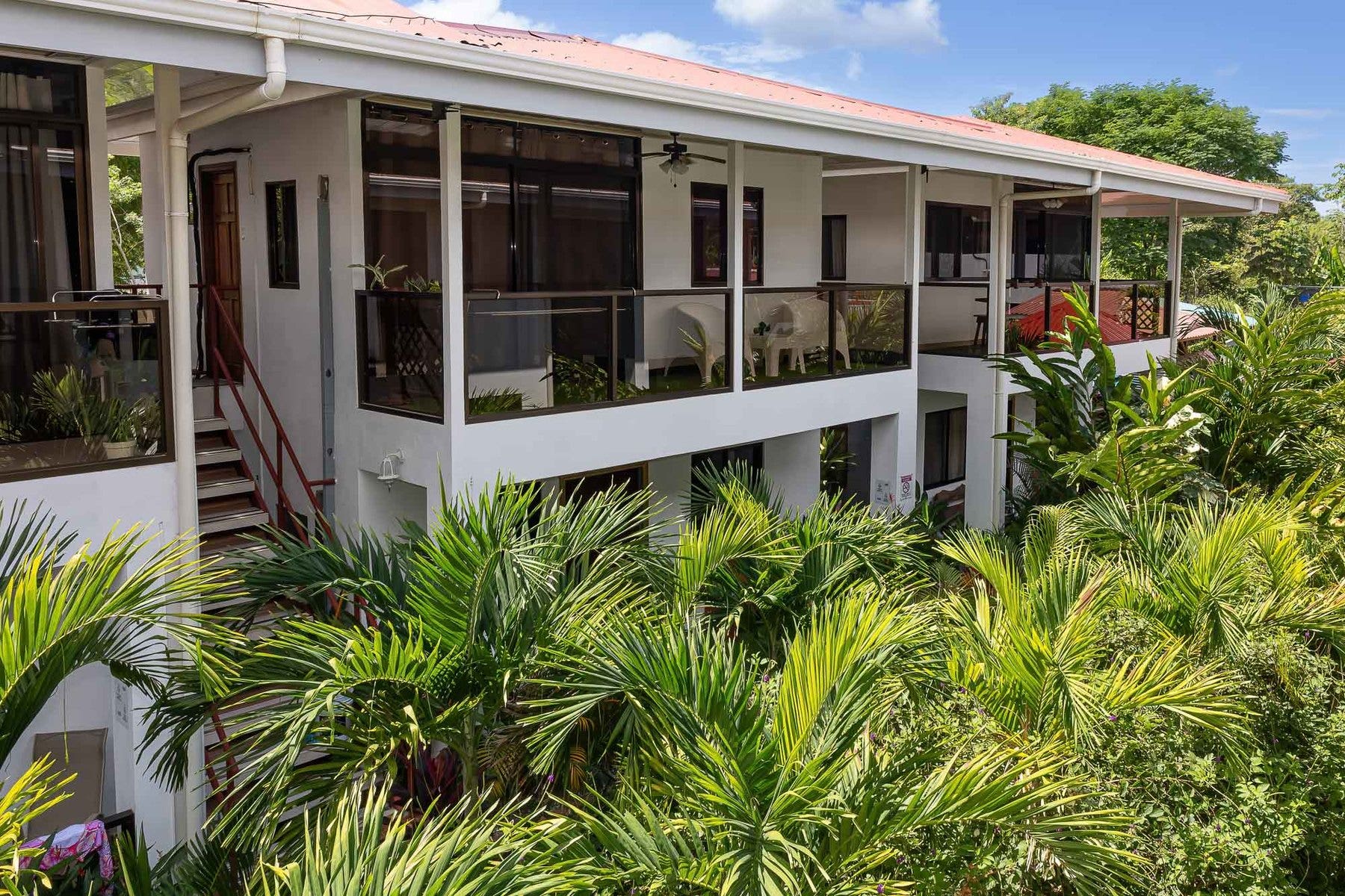 Prime Investment Opportunity — photo 11 of 16
