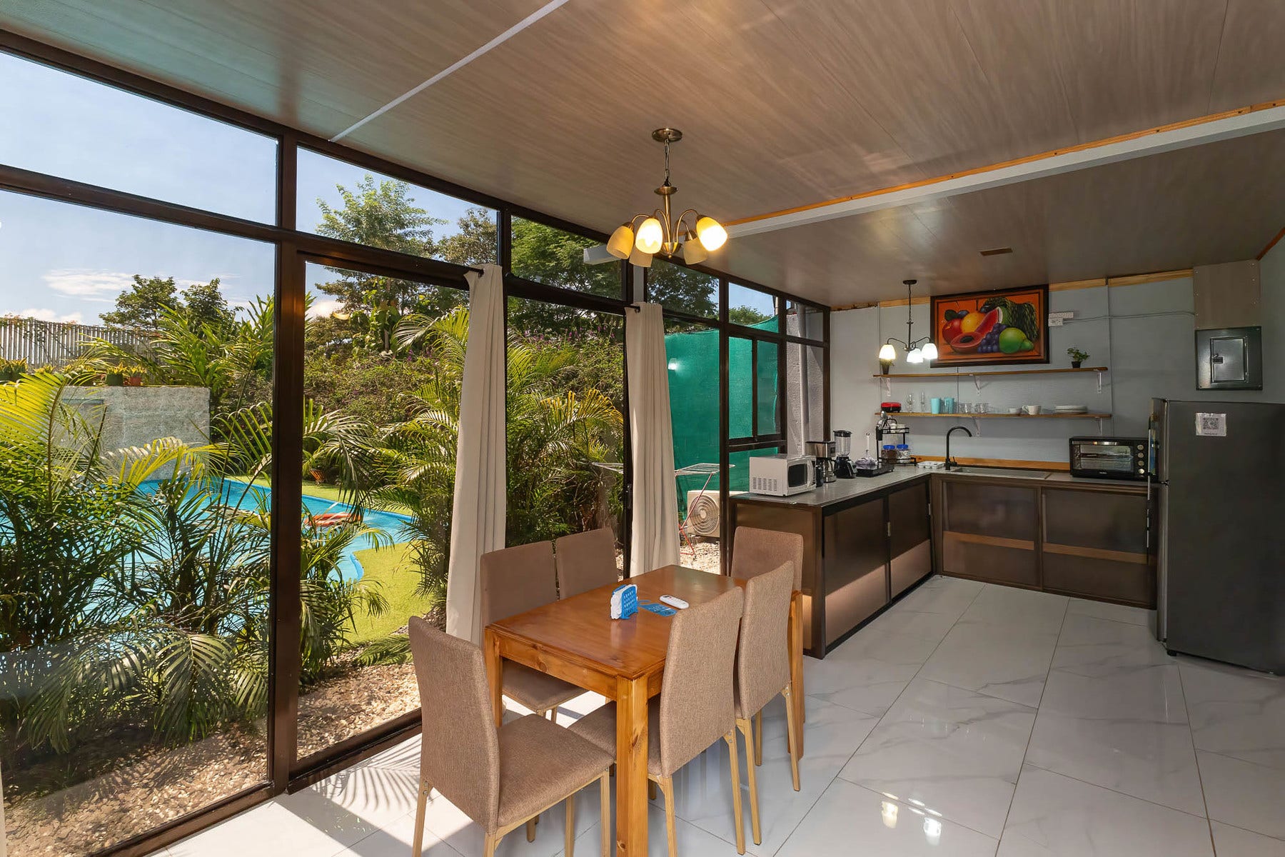 Prime Investment Opportunity — photo 12 of 16