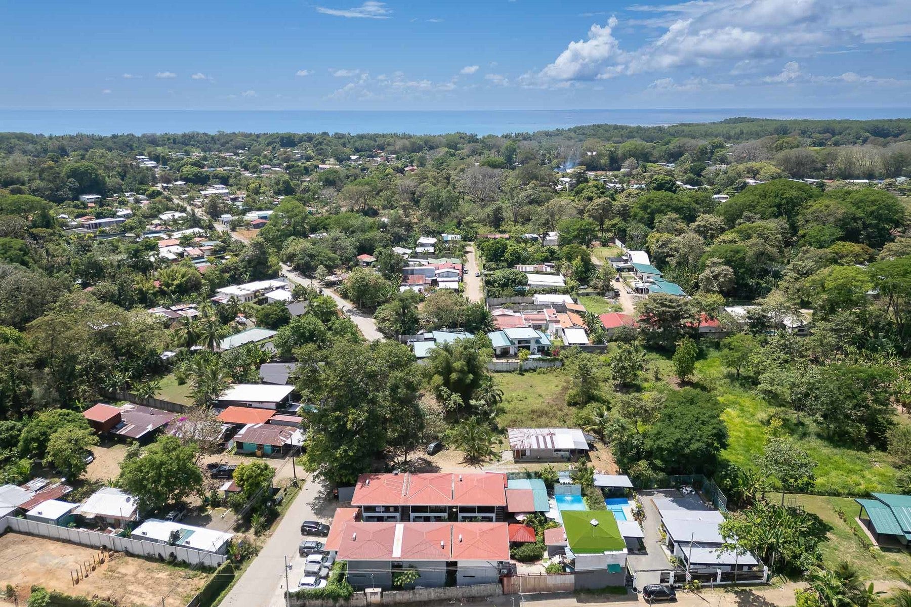 Prime Investment Opportunity — photo 13 of 16