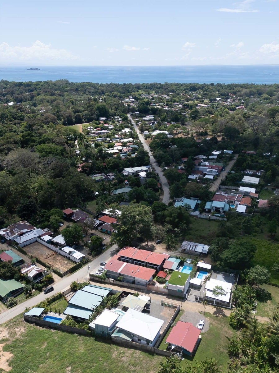 Prime Investment Opportunity — photo 14 of 16