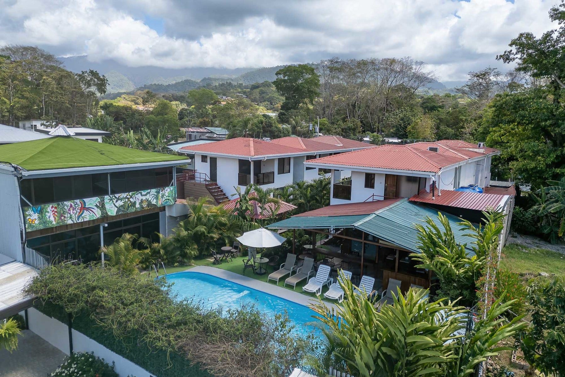 Prime Investment Opportunity — photo 15 of 16