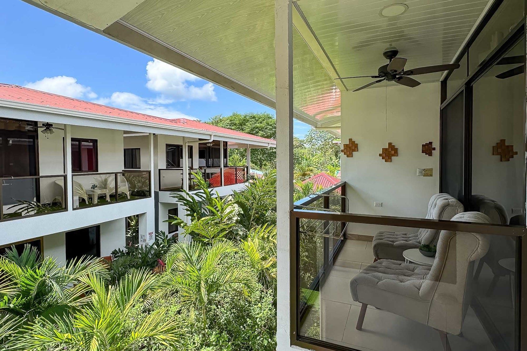 Prime Investment Opportunity — photo 16 of 16