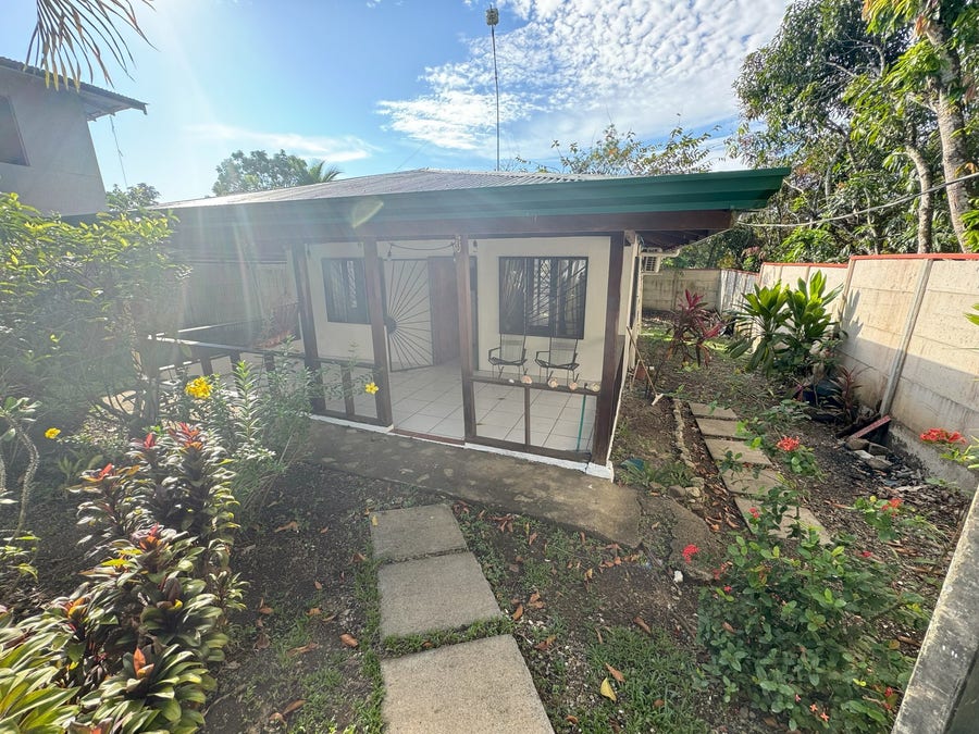 Property photo for Two Bedroom Home, Manzanillo, Santa Teresa, Cobano, Puntarenas, Puntarenas, Costa Rica