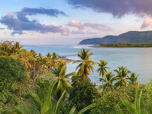 Off-Grid Luxury Retreat, Drake Bay, Golfito, Osa, Puntarenas, Puntarenas, Costa Rica 60506