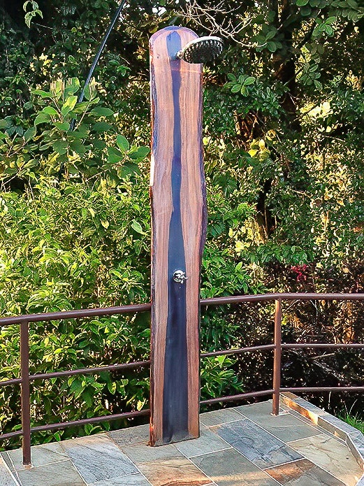 Off-Grid Luxury Retreat — photo 15 of 19