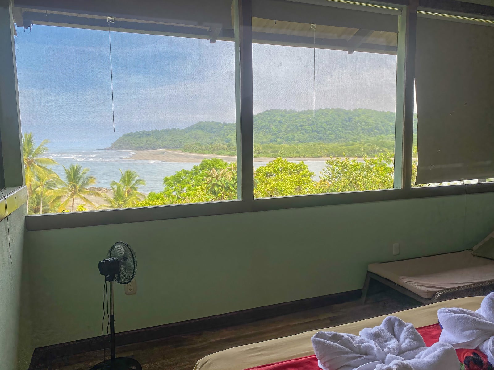 Off-Grid Luxury Retreat — photo 11 of 19