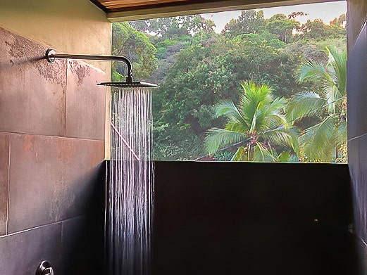 Off-Grid Luxury Retreat — photo 12 of 19