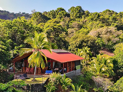 Off-Grid Luxury Retreat — photo 2 of 19