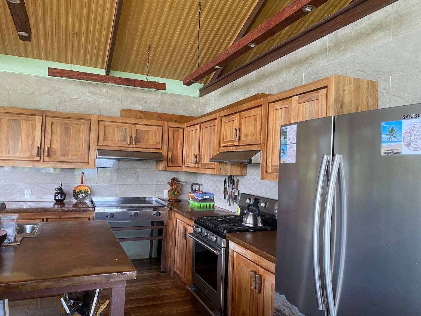 Off-Grid Luxury Retreat — photo 7 of 19