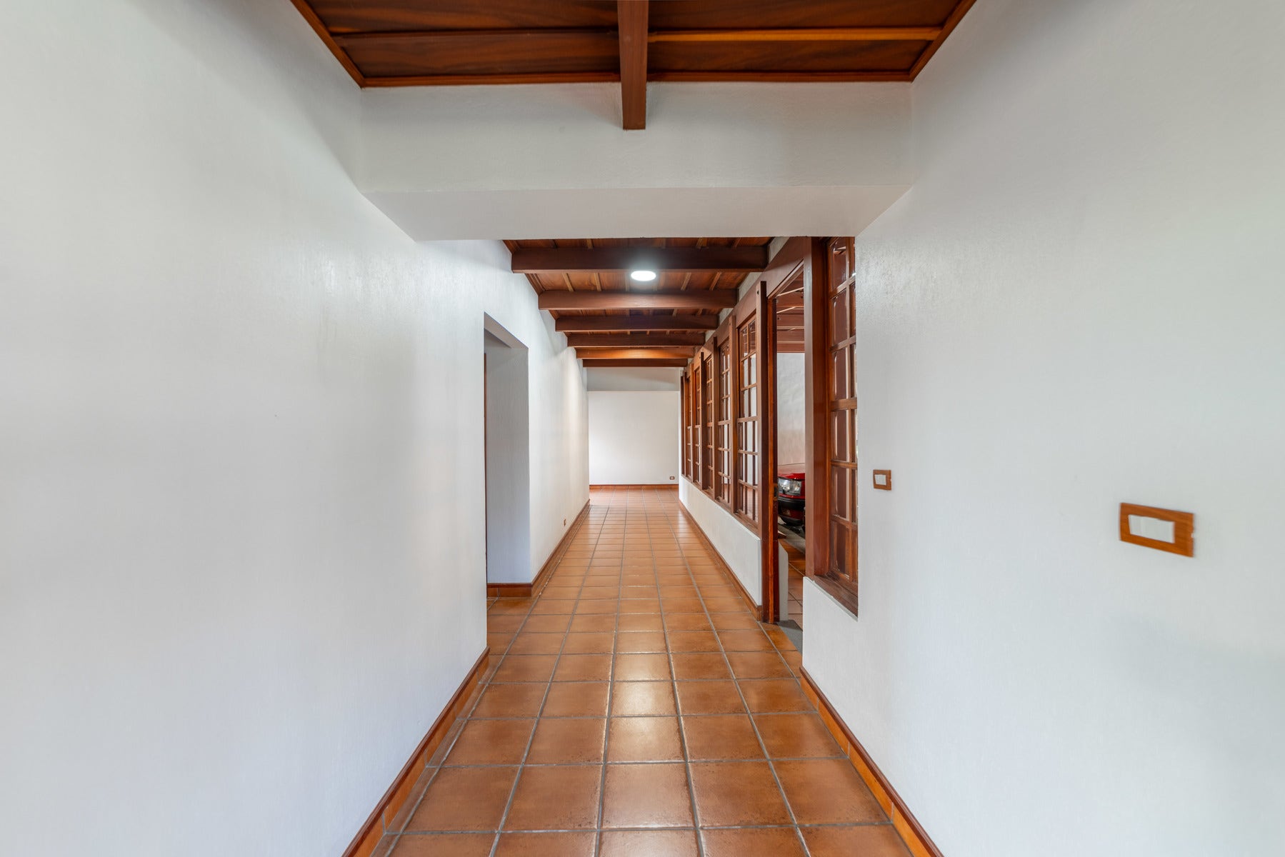 Private Oasis with Guest House — photo 13 of 19