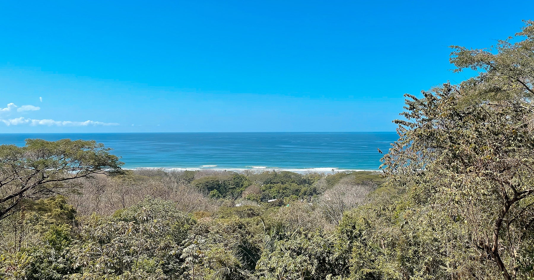 Luxury Villa with Panoramic Ocean Views — photo 3 of 19