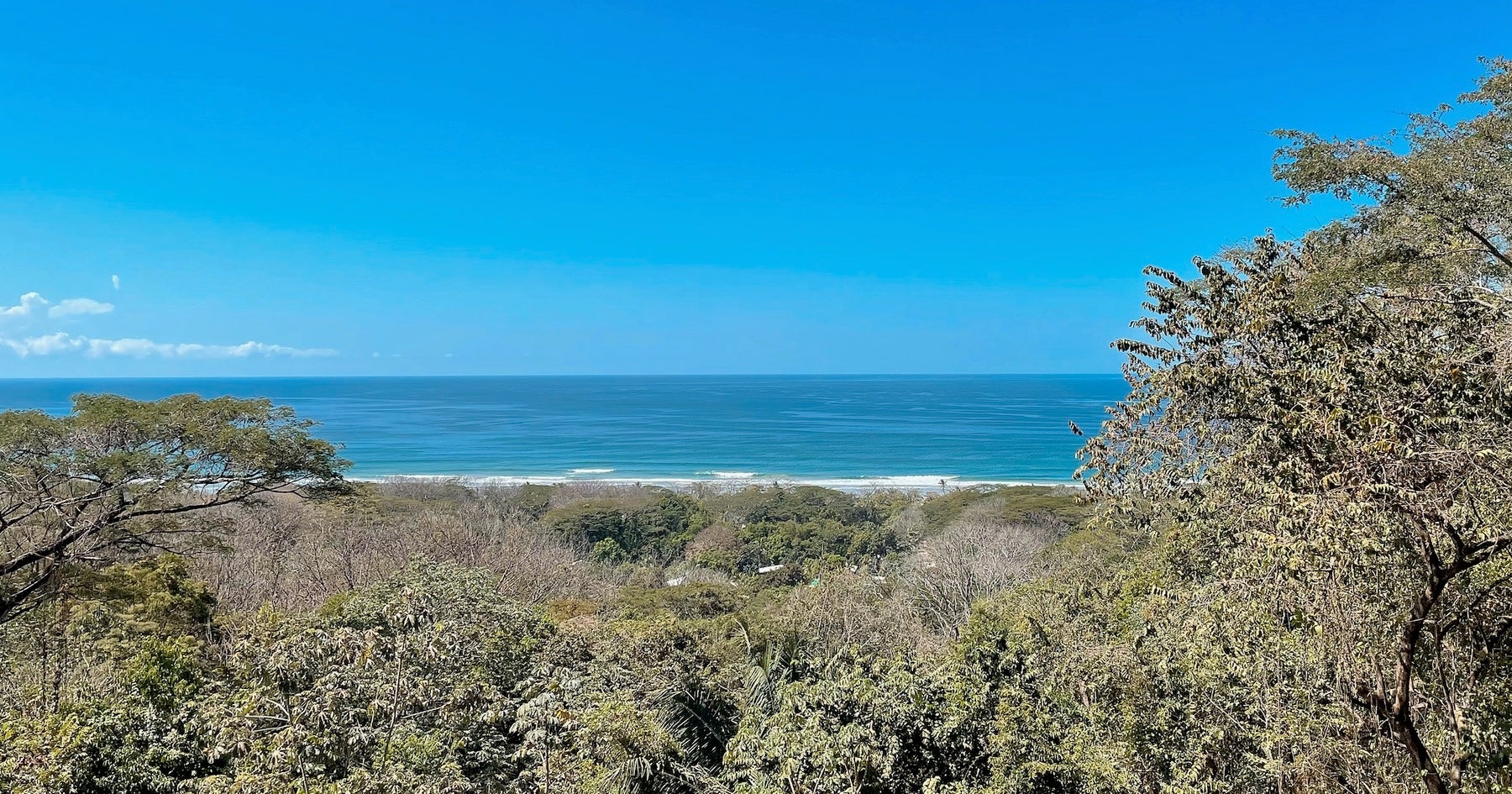 Luxury Villa with Panoramic Ocean Views, Playa Hermosa, Playa Hermosa, Santa Teresa, Cobano, Puntarenas, Puntarenas, Costa Rica 60111