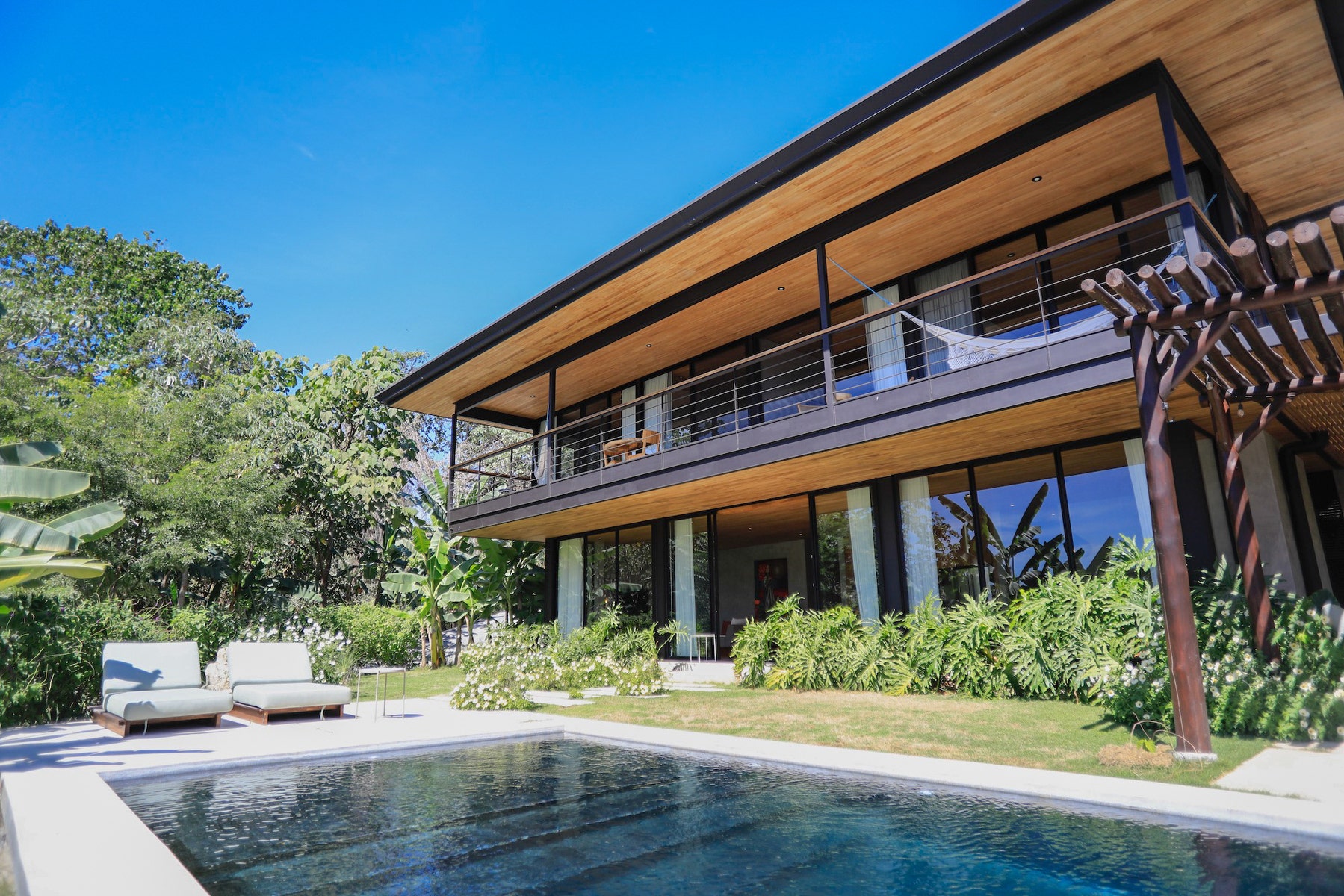 Luxury Home with Views — photo 4 of 19