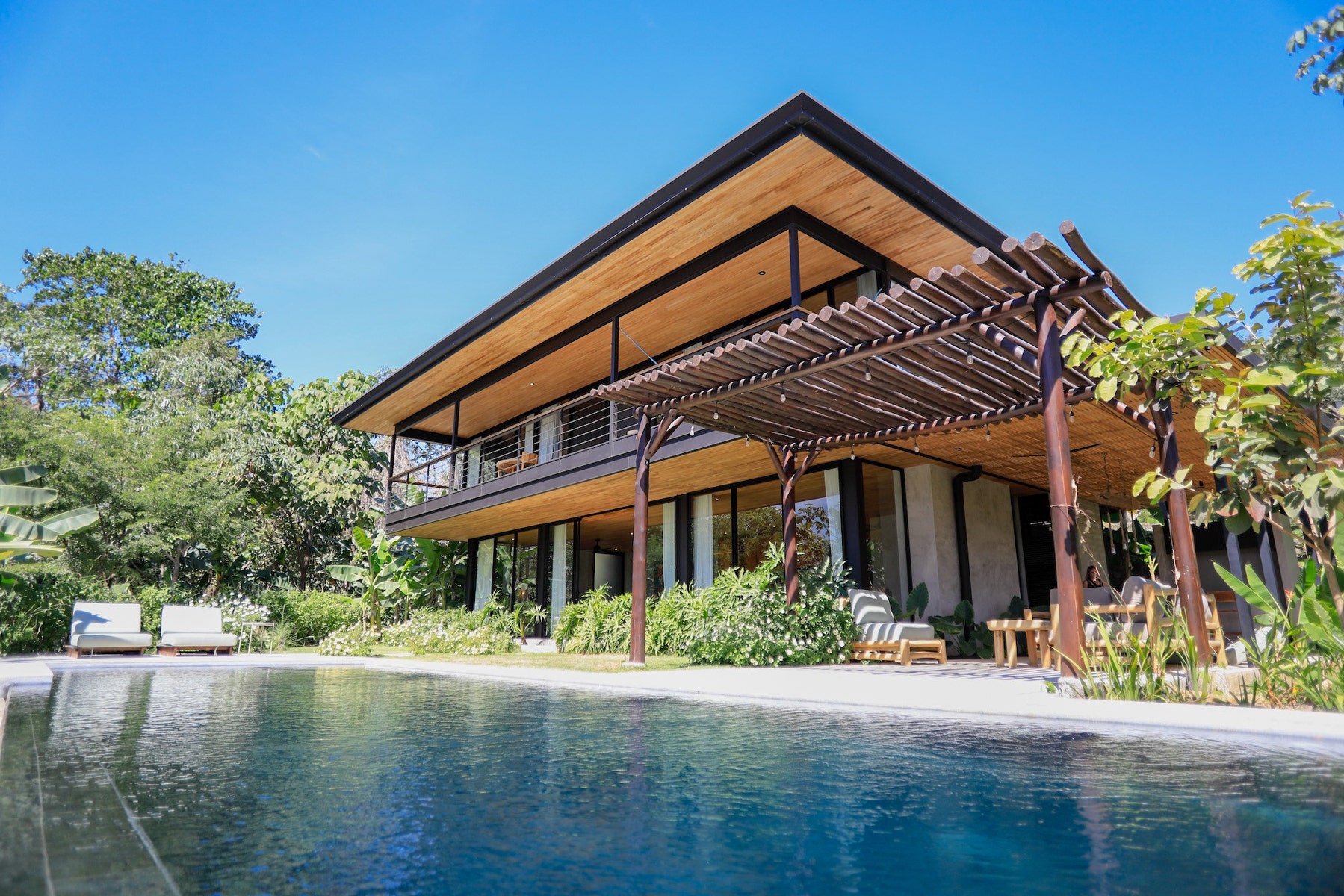 Luxury Home with Views — photo 10 of 19