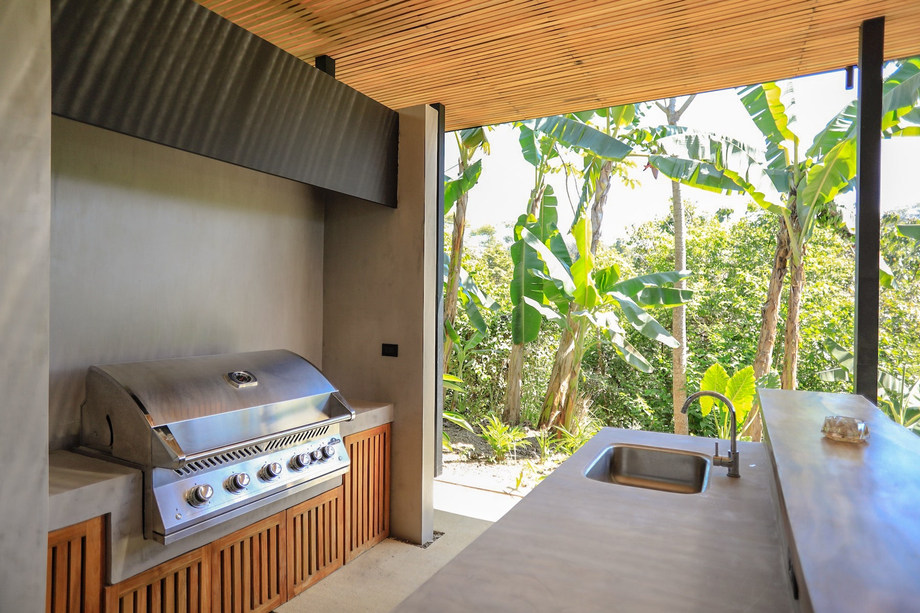 Luxury Home with Views, Playa Hermosa, Playa Hermosa, Santa Teresa, Cobano, Puntarenas, Puntarenas, Costa Rica 60111