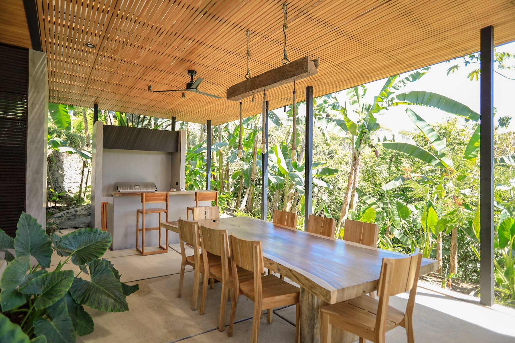 Luxury Home with Views, Playa Hermosa, Playa Hermosa, Santa Teresa, Cobano, Puntarenas, Puntarenas, Costa Rica 60111