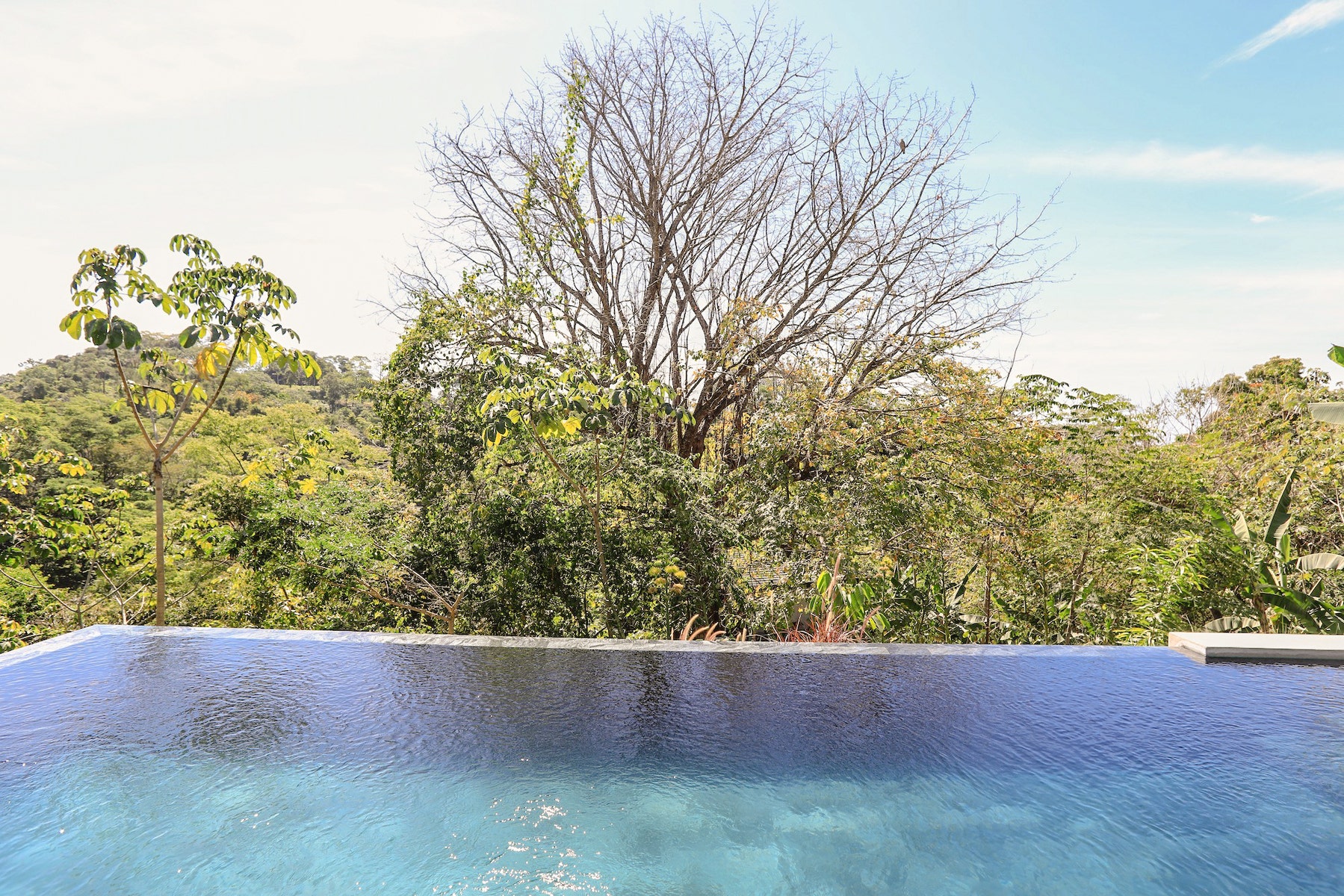 Luxury Home with Views, Playa Hermosa, Playa Hermosa, Santa Teresa, Cobano, Puntarenas, Puntarenas, Costa Rica 60111