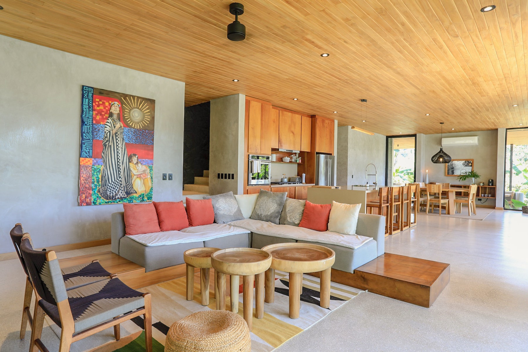 Luxury Home with Views — photo 6 of 19