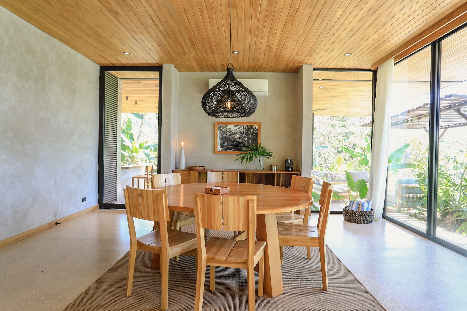 Luxury Home with Views — photo 8 of 19