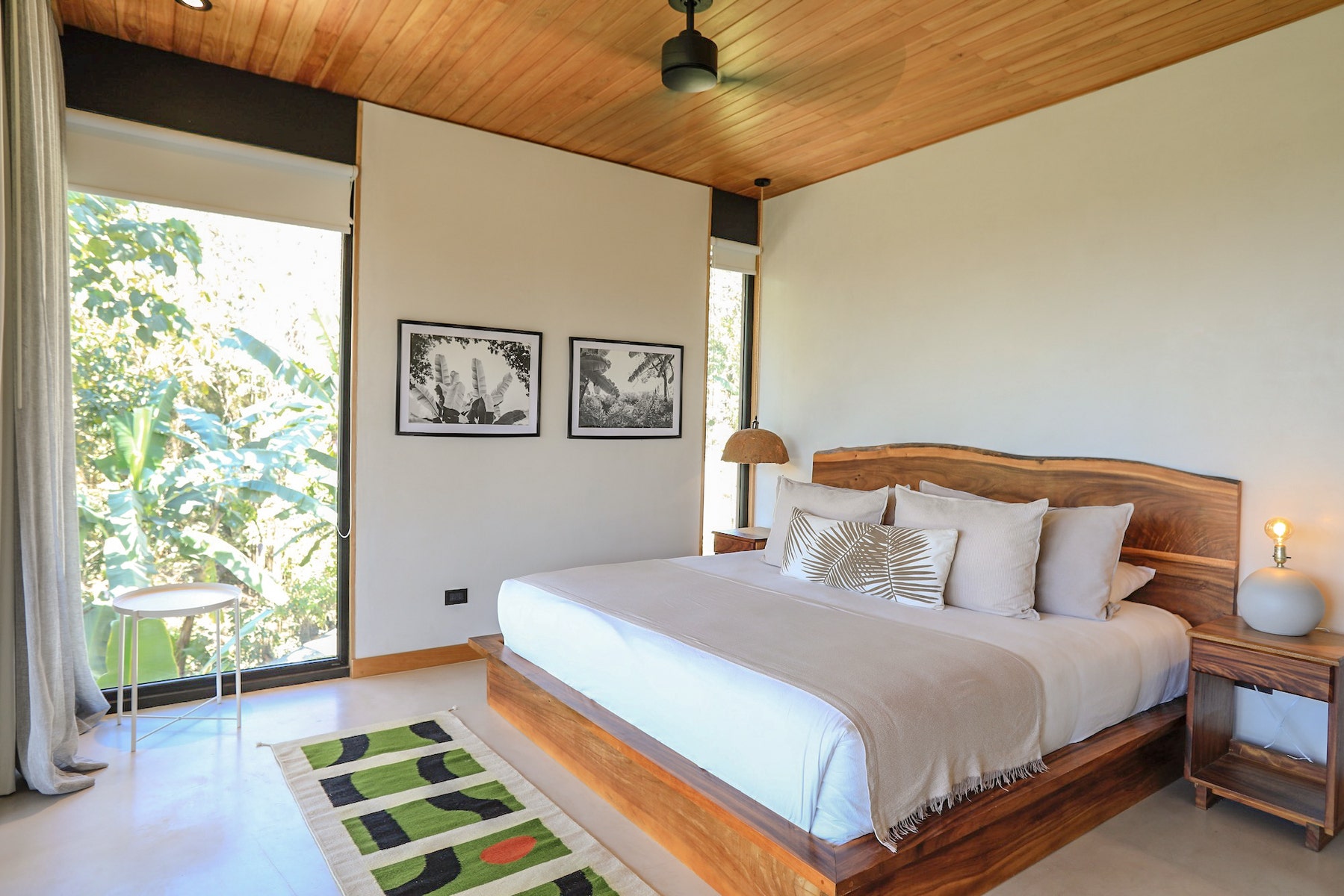 Luxury Home with Views — photo 13 of 19