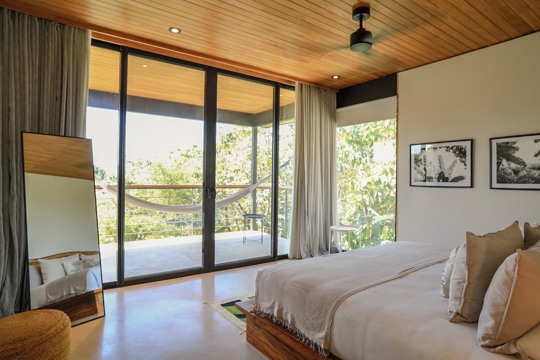 Luxury Home with Views — photo 9 of 19