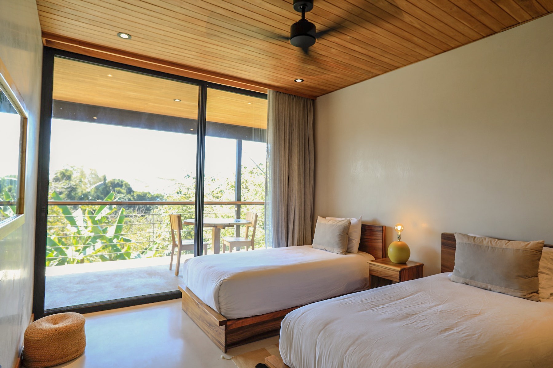 Luxury Home with Views, Playa Hermosa, Playa Hermosa, Santa Teresa, Cobano, Puntarenas, Puntarenas, Costa Rica 60111