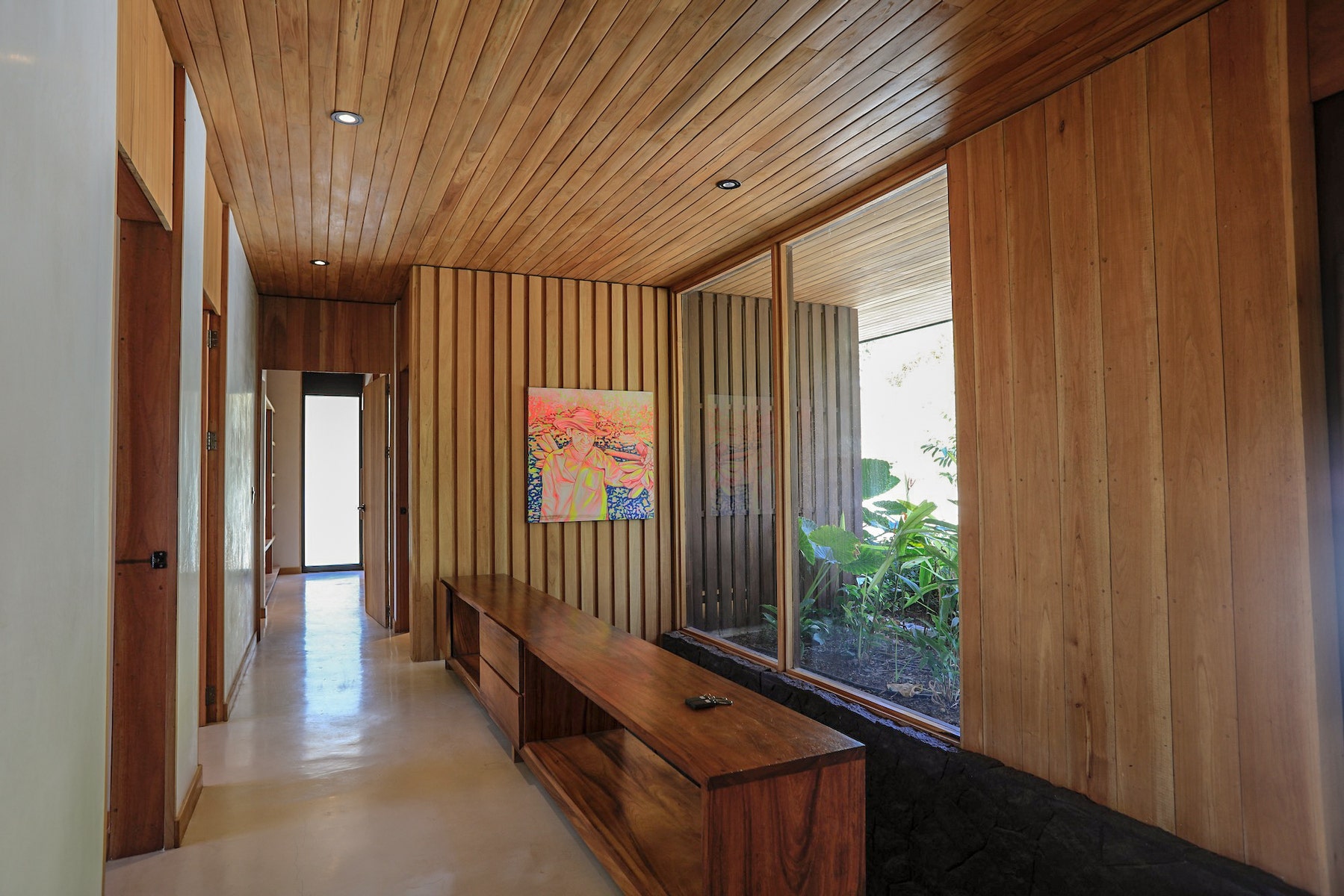 Luxury Home with Views — photo 18 of 19
