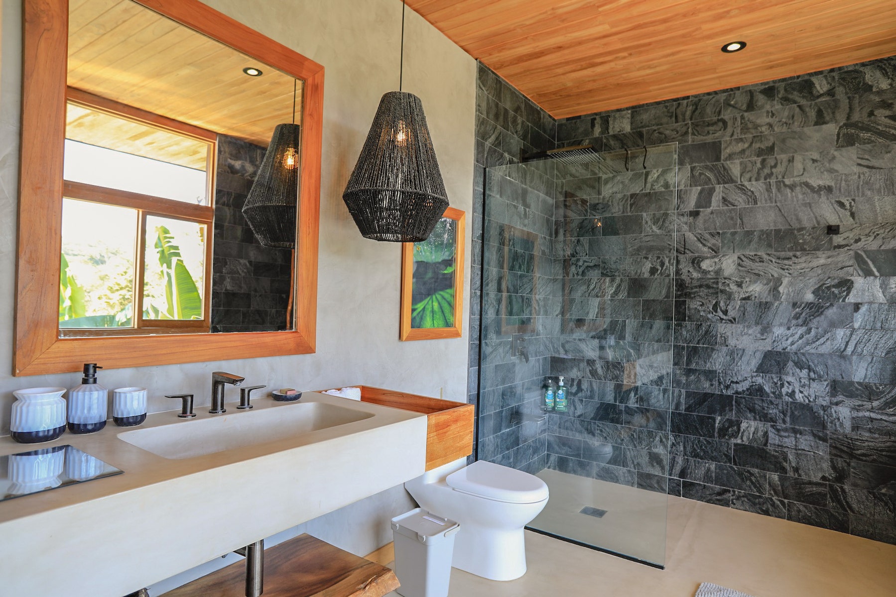 Luxury Home with Views, Playa Hermosa, Playa Hermosa, Santa Teresa, Cobano, Puntarenas, Puntarenas, Costa Rica 60111