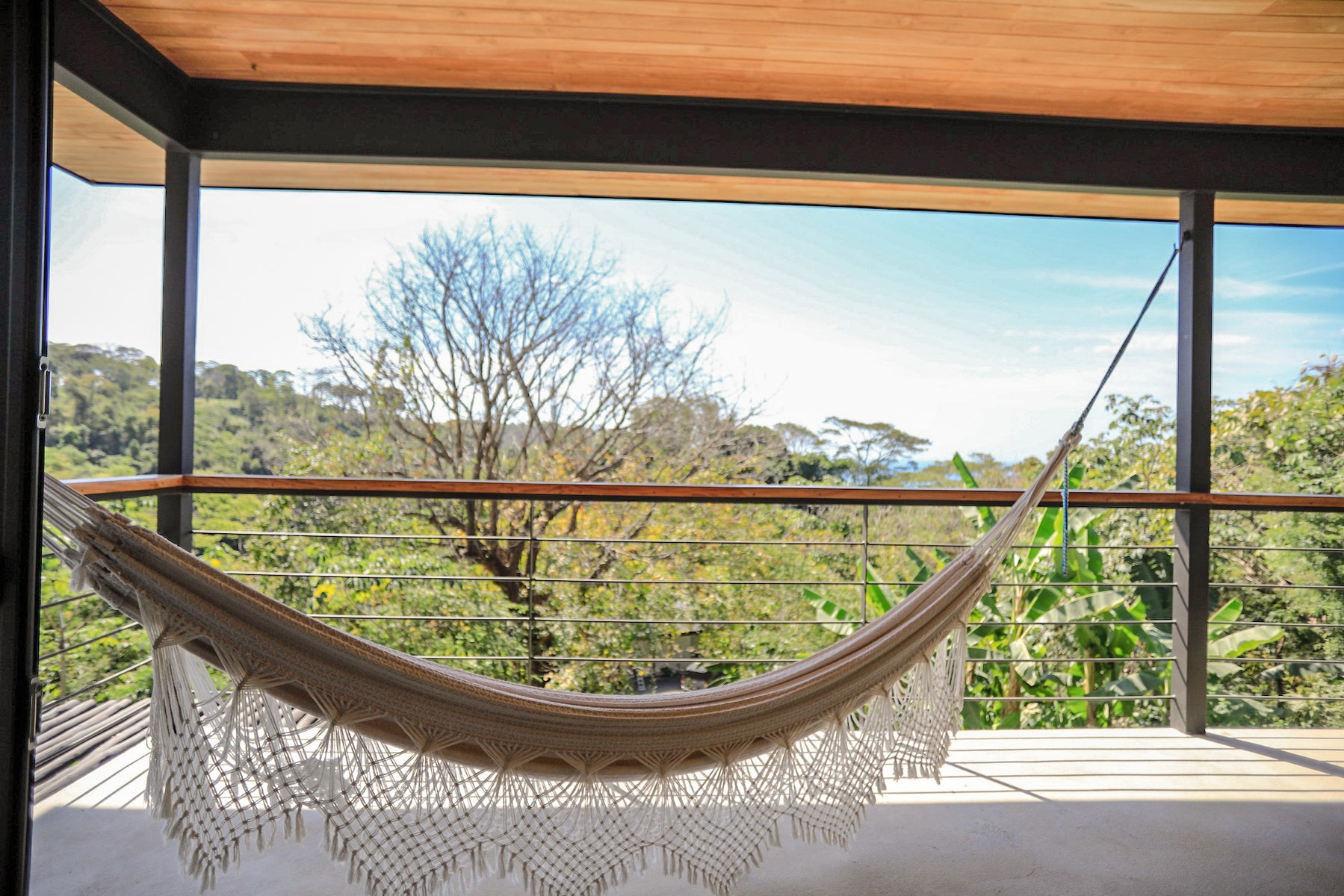 Luxury Home with Views, Playa Hermosa, Playa Hermosa, Santa Teresa, Cobano, Puntarenas, Puntarenas, Costa Rica 60111