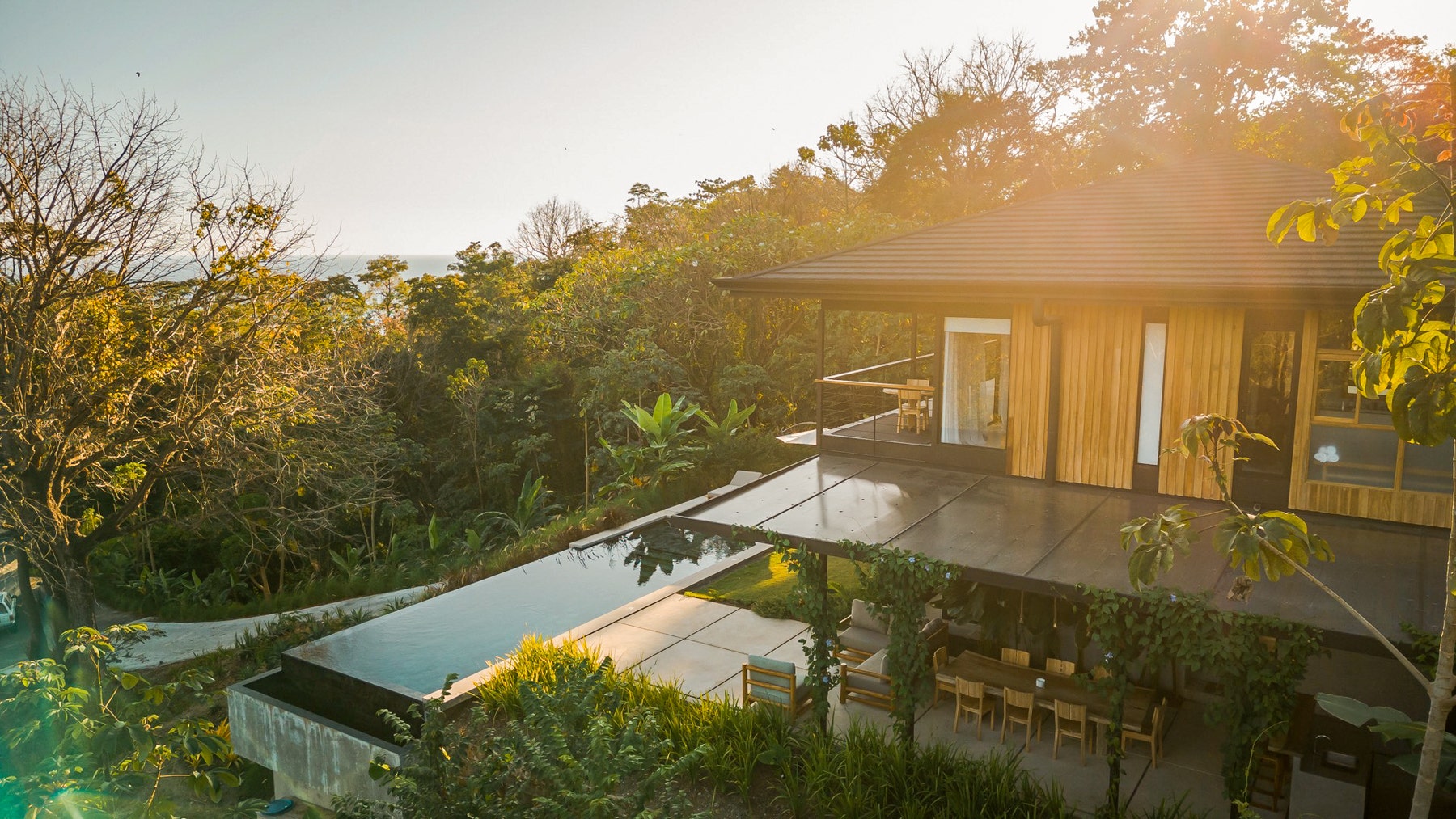 Luxury Home with Views — photo 3 of 19