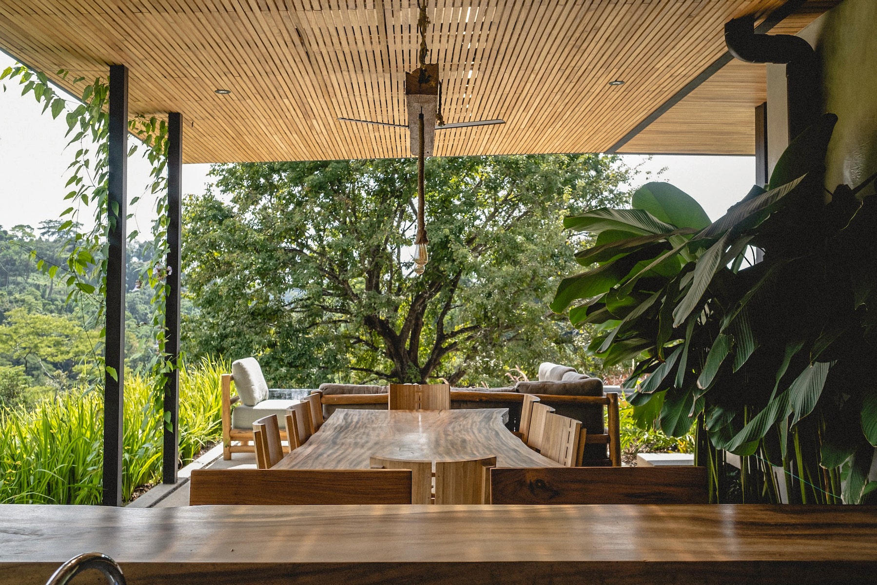 Luxury Home with Views — photo 16 of 19