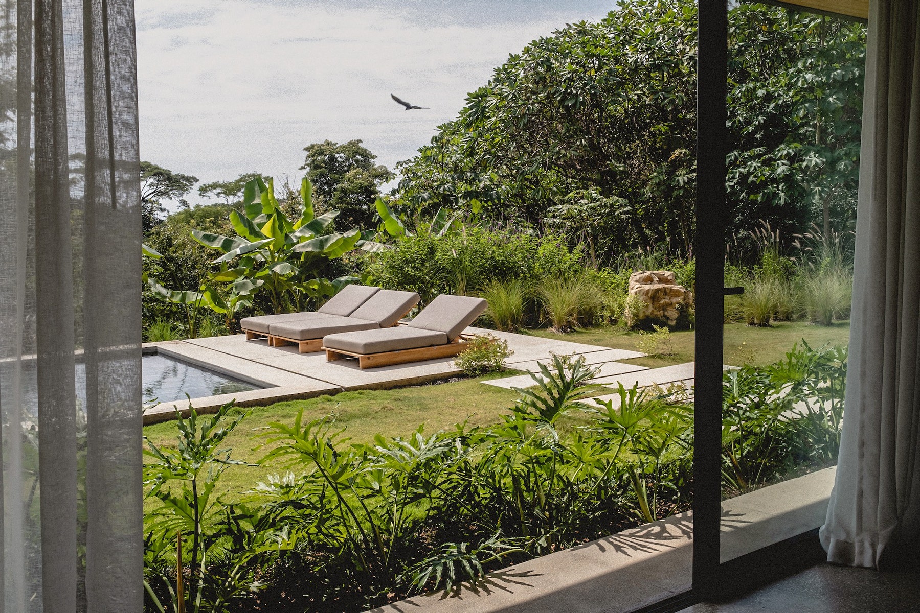 Luxury Home with Views — photo 19 of 19